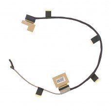Шлейф матрицы для Asus A712 D712 K712 M712 S712 X712 series, (FullHD, 14005-02970700, 1422-03GX0AS, eDP 30pin, Original) Шлейф матрицы для Asus A712 D712 K712 M712 S712 X712 series, (FullHD, 14005-02970700, 1422-03GX0AS, eDP 30pin, Original)