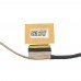 Шлейф матрицы для ноутбука Asus A712 D712 K712 M712 S712 X712 series, (FullHD, 14005-02970700, 1422-03GX0AS, eDP 30pin, Original)