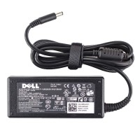 Блок питания для Dell 19.5V 2.31A 45W, 4.5*3.0