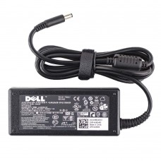 Блок живлення для Dell 19.5V 2.31A 45W, 4.5*3.0