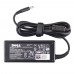 Блок питания для ноутбука Dell 19.5V 2.31A 45W, 4.5*3.0