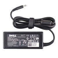 Блок питания для Dell 19.5V 2.31A 45W, 4.5*3.0