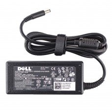 Блок живлення для Dell 19.5V 2.31A 45W, 4.5*3.0