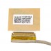 Шлейф матриці для ноутбука Asus A712 D712 K712 M712 S712 X712 series, (Тільки HD, 14005-02970800, 1422-03GY0AS, eDP 30pin, Original)