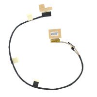 Шлейф матриці для Asus A712 D712 K712 M712 S712 X712 series, (Тільки HD, 14005-02970800, 1422-03GY0AS, eDP 30pin, Original)