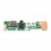 Плата LS-K091P для ноутбука Acer Aspire A514-54 A515-56 A515-56T, (55.A4VN2.001, 55A4VN2001, FH5AT, USB + Audio)