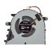 Вентилятор для ноутбука Lenovo V130-15IGM V130-15IKB V330-15IKB V330-15ISK, (5F10R28076, FL1R DFS531005PL0T, EG50060S1-C350-S9A, Original)
