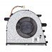 Вентилятор для ноутбука Lenovo V130-15IGM V130-15IKB V330-15IKB V330-15ISK, (5F10R28076, FL1R DFS531005PL0T, EG50060S1-C350-S9A, Original)