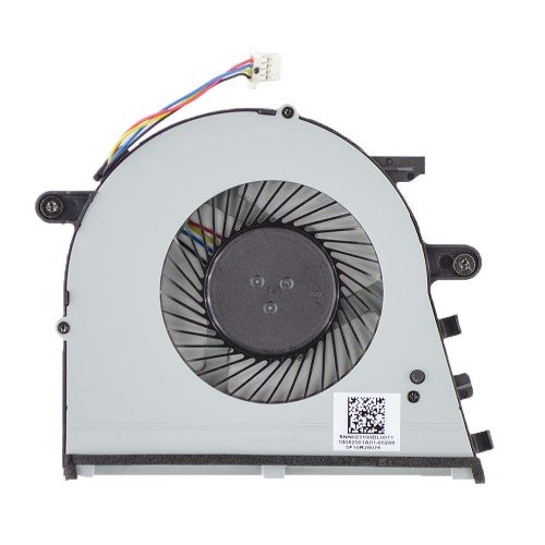 Вентилятор для ноутбука Lenovo V130-15IGM V130-15IKB V330-15IKB V330-15ISK, (5F10R28076, FL1R DFS531005PL0T, EG50060S1-C350-S9A, Original)