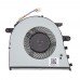 Вентилятор для ноутбука Lenovo V130-15IGM V130-15IKB V330-15IKB V330-15ISK, (5F10R28076, FL1R DFS531005PL0T, EG50060S1-C350-S9A, Original)