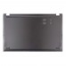 Нижняя крышка для ноутбука Asus A512 F512 K512 S512 X512 series, (Black, поддон, днище, D Cover, 90NB0KA3-R7D010)
