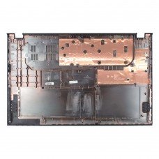 Нижняя крышка для Asus A512 F512 K512 S512 X512 series, (Black, поддон, днище, D Cover, 90NB0KA3-R7D010) Нижняя крышка для Asus A512 F512 K512 S512 X512 series, (Black, поддон, днище, D Cover, 90NB0KA3-R7D010)