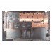 Нижня кришка для ноутбука Asus A512 F512 K512 S512 X512 series, (Black, піддон, днище, D Cover, 90NB0KA3-R7D010)