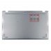Нижня кришка для ноутбука Asus A712 D712 F712 K712 M710 M712 R712 S712 X712 series, (Silver, піддон, днище, D Cover, 90NB0L61-R7D000)