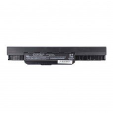 Батарея для Asus A43 A53 K43 K53 X53 X54 series, 10.8V 4400mAh (Аналог) Батарея для Asus A43 A53 K43 K53 X53 X54 series, 10.8V 4400mAh (Аналог)
