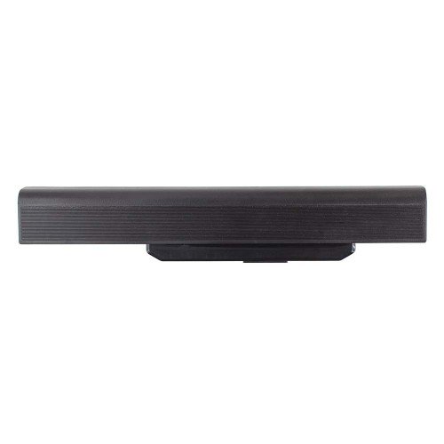 Батарея для ноутбука Asus A43 A53 K43 K53 X53 X54 series, 10.8V 4400mAh (Аналог) Батарея для ноутбука Asus A43 A53 K43 K53 X53 X54 series, 10.8V 4400mAh (Аналог)