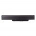 Батарея для ноутбука Asus A43 A53 K43 K53 X53 X54 series, 10.8V 4400mAh (Аналог)