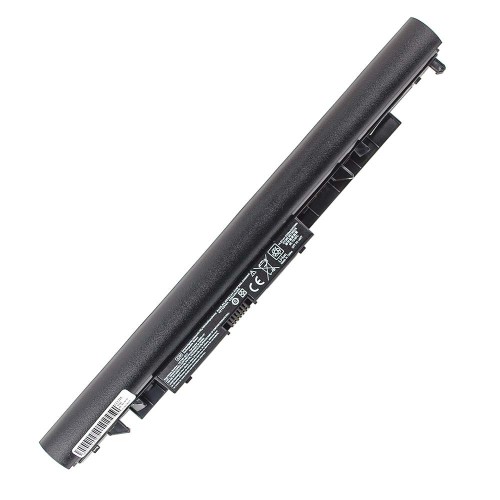 Батарея для ноутбука HP 15-bs 15-bw 17-bs 14-bs 14-bw 240 G6 245 G6 250 G6 255 G6, 14.8V 2200mAh, JC04
