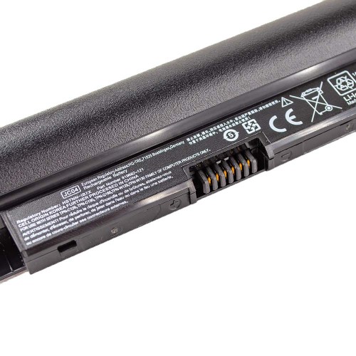 Батарея для ноутбука HP 15-bs 15-bw 17-bs 14-bs 14-bw 240 G6 245 G6 250 G6 255 G6, 14.8V 2200mAh, JC04