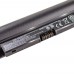 Батарея для ноутбука HP 15-bs 15-bw 17-bs 14-bs 14-bw 240 G6 245 G6 250 G6 255 G6, 14.8V 2200mAh, JC04