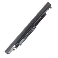 Батарея для HP 15-bs 15-bw 17-bs 14-bs 14-bw, 240 G6 245 G6 250 G6 255 G6, 14.8V 2200mAh, JC04