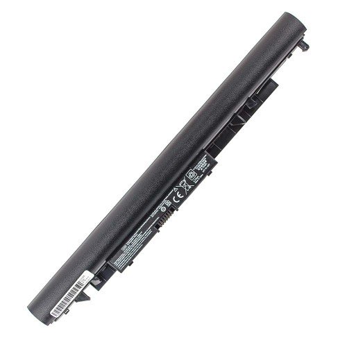 Батарея для ноутбука HP 15-bs 15-bw 17-bs 14-bs 14-bw 240 G6 245 G6 250 G6 255 G6, 14.8V 2200mAh, JC04