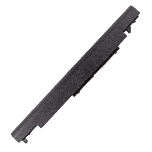 Батарея для ноутбука HP 15-bs 15-bw 17-bs 14-bs 14-bw 240 G6 245 G6 250 G6 255 G6, 14.8V 2200mAh, JC04