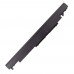 Батарея для ноутбука HP 15-bs 15-bw 17-bs 14-bs 14-bw 240 G6 245 G6 250 G6 255 G6, 14.8V 2200mAh, JC04