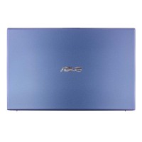 Кришка матриці для Asus A512 F512 K512 S512 X512 series, (Blue, 90NB0KA6-R7A010, A Cover, Original)