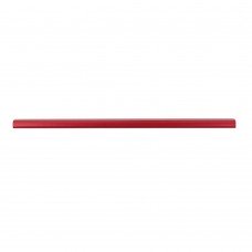 Корпус крышка петель для Asus A411 F411 K410 S401 S410 X411, (Red, 13NB0GF5P02011, Hinge Cover, Original) Корпус крышка петель для Asus A411 F411 K410 S401 S410 X411, (Red, 13NB0GF5P02011, Hinge Cover, Original)