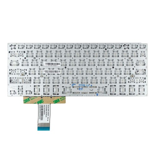 Клавиатура для ноутбука Asus UX31A UX31LA BX31A BX31LA, (Brown, под подсветку, 0KNB0-3620RU00, Original) Клавиатура для ноутбука Asus UX31A UX31LA BX31A BX31LA, (Brown, под подсветку, 0KNB0-3620RU00, Original)