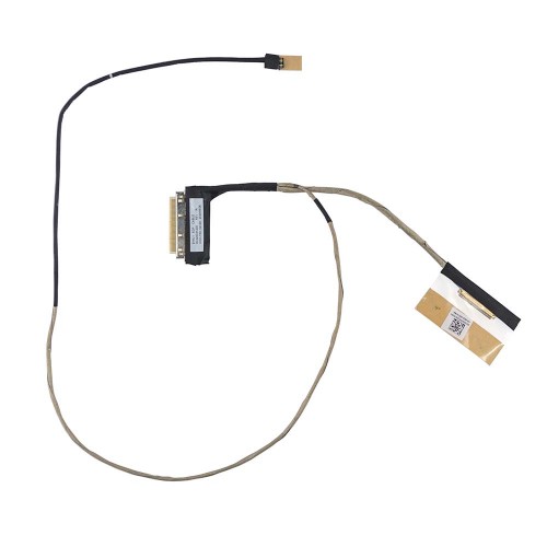 Шлейф матриці для Acer Aspire A315-42G A315-54K A315-56 Extensa 215-51G 215-51K 215-51KG, (eDP 30pin, 50.HEFN2.003, DC02003K200, EH5L1, Original)
