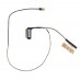 Шлейф матриці для Acer Aspire A315-42G A315-54K A315-56 Extensa 215-51G 215-51K 215-51KG, (eDP 30pin, 50.HEFN2.003, DC02003K200, EH5L1, Original)