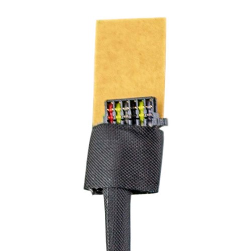 Шлейф матриці для Acer Aspire A315-42G A315-54K A315-56 Extensa 215-51G 215-51K 215-51KG, (eDP 30pin, 50.HEFN2.003, DC02003K200, EH5L1, Original)