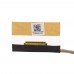 Шлейф матрицы для Acer Aspire A315-42G A315-54K A315-56 Extensa 215-51G 215-51K 215-51KG, (eDP 30pin, 50.HEFN2.003, DC02003K200, EH5L1, Original)