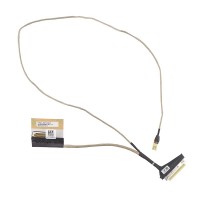 Шлейф матриці для Acer Aspire A514-56G A515-56 A515-56G, (eDP 30pin, 50.A1DN2.001, FH5AT, DC02003Q900, Original)