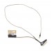 Шлейф матрицы для ноутбука Acer Aspire A514-56G A515-56 A515-56G, (eDP 30pin, 50.A1DN2.001, FH5AT, DC02003Q900, Original)