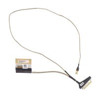 Шлейф матрицы для Acer Aspire A514-56G A515-56 A515-56G, (eDP 30pin, 50.A1DN2.001, FH5AT, DC02003Q900, Original)