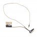 Шлейф матриці для ноутбука Acer Aspire A514-56G A515-56 A515-56G, (eDP 30pin, 50.A1DN2.001, FH5AT, DC02003Q900, Original)