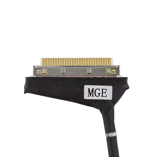 Шлейф матриці для ноутбука Acer Aspire A514-56G A515-56 A515-56G, (eDP 30pin, 50.A1DN2.001, FH5AT, DC02003Q900, Original)