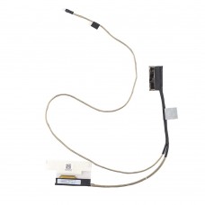Шлейф матриці для Acer Aspire A315-33 A315-41 A315-41G A315-53 A315-53G, (eDP 30pin, DC020032400, Original)