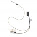 Шлейф матриці для ноутбука Acer Aspire A315-33 A315-41 A315-41G A315-53 A315-53G, (eDP 30pin, 50.GY9N2.005, DH5JV, DC020032400, Original)