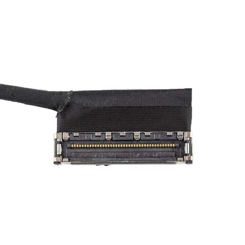 Шлейф матриці для ноутбука Acer Aspire A315-33 A315-41 A315-41G A315-53 A315-53G, (eDP 30pin, 50.GY9N2.005, DH5JV, DC020032400, Original)