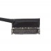 Шлейф матриці для ноутбука Acer Aspire A315-33 A315-41 A315-41G A315-53 A315-53G, (eDP 30pin, 50.GY9N2.005, DH5JV, DC020032400, Original)
