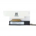 Шлейф матриці для ноутбука Acer Aspire A315-33 A315-41 A315-41G A315-53 A315-53G, (eDP 30pin, 50.GY9N2.005, DH5JV, DC020032400, Original)