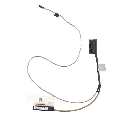 Шлейф матрицы для ноутбука Acer Aspire A315-33 A315-41 A315-41G A315-53 A315-53G, (eDP 30pin, 50.GY9N2.005, DH5JV, DC020032400, Original)