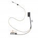 Шлейф матрицы для ноутбука Acer Aspire A315-33 A315-41 A315-41G A315-53 A315-53G, (eDP 30pin, 50.GY9N2.005, DH5JV, DC020032400, Original)