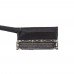 Шлейф матрицы для ноутбука Acer Aspire A315-33 A315-41 A315-41G A315-53 A315-53G, (eDP 30pin, 50.GY9N2.005, DH5JV, DC020032400, Original)
