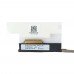 Шлейф матрицы для ноутбука Acer Aspire A315-33 A315-41 A315-41G A315-53 A315-53G, (eDP 30pin, 50.GY9N2.005, DH5JV, DC020032400, Original)