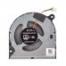 Вентилятор кулер для ноутбука Acer Spin 5 SP513-41 SP513-54 SP513-55, (DC 5V, 23.HQUN1.001, FCN FMBS DFS5K12114464K, Original)
